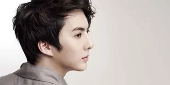 Comeback Juli, Kim Hyung Joon Rilis Teaser Foto