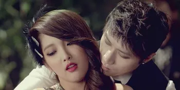 Inilah 'Video Klip' 4minute 'Volume Up' Versi India