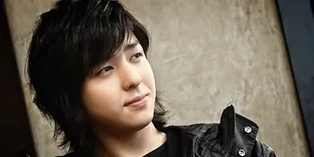 Adegan Ciuman Kibum Super Junior - Park Yejin Terungkap!