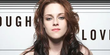 Kristen Stewart Sabet Gelar Artis Terkaya