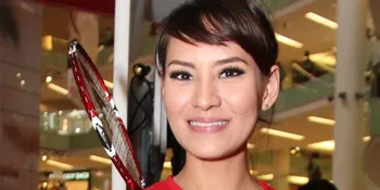 Chantal Della Concetta: Boikot Malaysia!