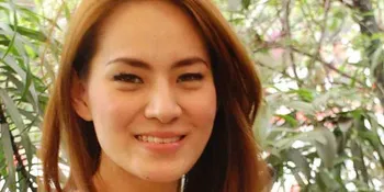 Tor-Tor Diklaim Malaysia, Chantal Himbau Pembenahan