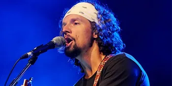 Jason Mraz Janjikan Konser Yang Berbeda