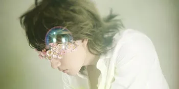 Comeback 1 Juli, Super Junior Rilis Teaser Foto Eunhyuk