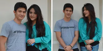 Audy Item: Semua Hari dan Tanggal Baik