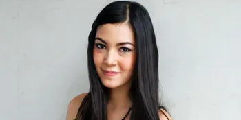 Jagokan Spanyol, Ratna Galih Tak Sempat Nonton