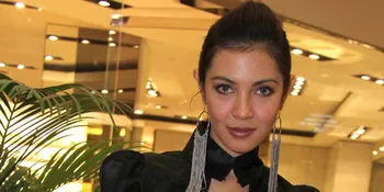 Bisnis Denim, Ratna Galih Nyontek Dari Pakarnya