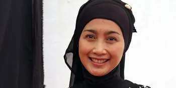 Ingin Awet Muda? Coba Resep Desy Ratnasari!