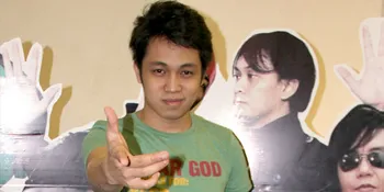 Russel Miracle Jagokan Italia di Euro 2012