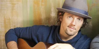 Jason Mraz Suka Koleksi Quote Cinta
