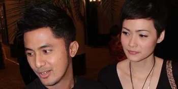 Hengky Kurniawan: Ini Bukan Akhir Segalanya