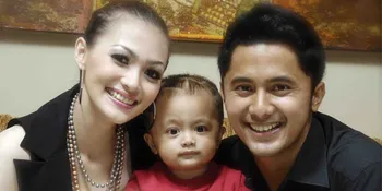 Beda Karakter, Hengky Kurniawan - Christy Jusung Cerai