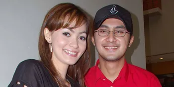 3 Bulan Pisah Ranjang, Hengky Sudah Talak Christy