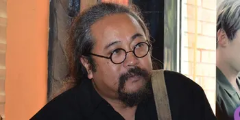 'SOEGIJA' Tak Ada Masalah Dengan FPI