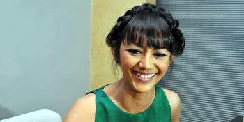 Suami Nina Tamam Merasa Seperti Duda