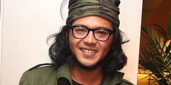 Gara-Gara Peran Copet, Ramon Tungka Hampir Dikeroyok