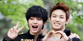 BTOB Janji Akan Gelar Konser di Indonesia