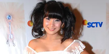 Dinda Kirana Prioritaskan Sekolah Daripada Karir