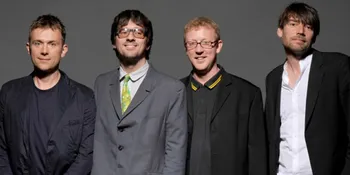 Blur Rilis 2 Single Baru