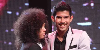 Dion Idol Tulis Surat Berisi Dukungan Untuk Yoda Idol!