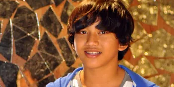 Demi Jason Mraz, Fali Wiilmer Hafalkan Make It Mine