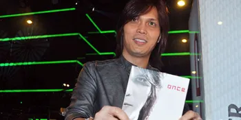 Once Lebih Bebas Setelah Keluar Dari Dewa