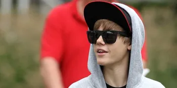 8 Fakta Menarik Justin Bieber