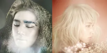 'SEXY, FREE & SINGLE', Teaser Kangin dan Sungmin Mengejutkan