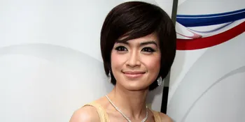 Yulia Rachman Tak Pernah Larang Demian Bertemu Anak