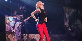 2013, Paramore Pastikan Album Baru