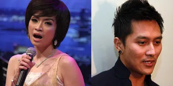 Demian Tak Berikan Nafkah ke Anak