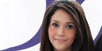 Maia Belum Rencana Menyusul Iko Uwais - Audy