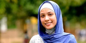 Rachel Maryam, Boleh Akting Asal Tak Buka Jilbab