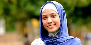 Rachel Maryam Berencana Ajak Anak ke Pantai