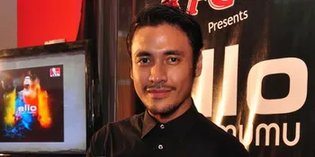 Gagal Nikah, Ello Ikhlas Saja