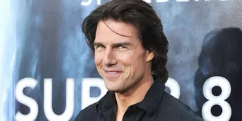 Senyum Artis Hollywood Ini Ternyata Rekayasa Dokter Gigi!