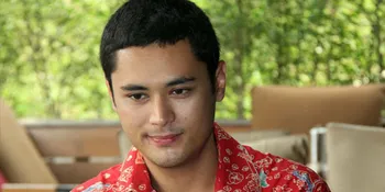 Panji Trihatmodjo Resmi Tersangka Kasus Pelemparan Sloki