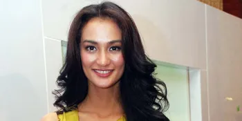 Atiqah Hasiholan Belajar Nyanyi Dari Kekasihnya