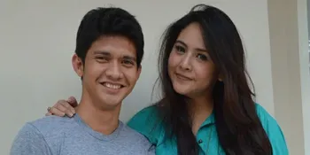 Bukan Honeymoon, Audy - Iko ke Bali Untuk Liburan