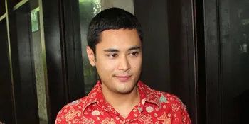 Polisi Siap Jemput Paksa Panji Trihatmodjo