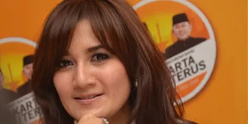 Nini Carlina: Sudah Permulaan Bagus Ada Busway