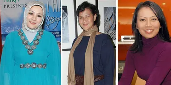 Sita Nursanti: Reuni RSD, Kenapa Tidak?