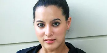 Audy-Iko Menikah, Jane Shalimar Liburan