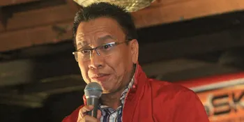 Miing Bagito: Investasi Bioskop Asing, Bentuk Intervensi Budaya