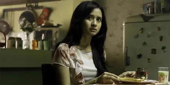 Film 'BELENGGU' Garapan Upi Masuk Festival di Korea