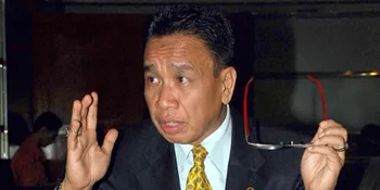 Pemerintah Dukung Investor Dalam Negeri di Sektor Perfilman