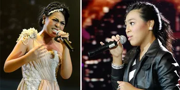 Nazar Sean Idol, Ajak Orang Tua Jalan-Jalan