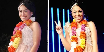 Sean Idol: Nggak Ada Yang Nggak Mungkin