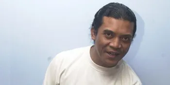 Didi Kempot Bidik Potensi Daerah Untuk Inspirasi Lagu