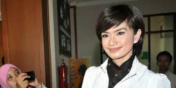 Mediasi Yulia Rachman - Demian Gagal Total!